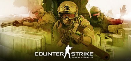 Counter-Strike: Global Offensive (CS: GO) v1.36.6.1 от 29.11.2018 скачать