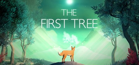 The First Tree Definitive Edition v1.03 скачать