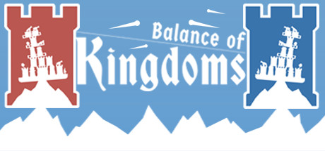 Balance of Kingdoms скачать