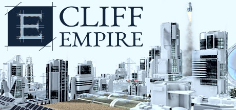 Cliff Empire v1.9.7 скачать