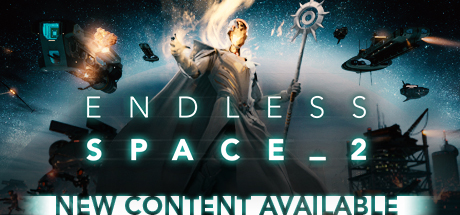 Endless Space 2 v1.4.6 S5 скачать