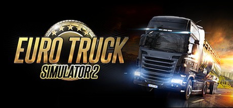 Euro Truck Simulator 2 v1.34.0.17s скачать