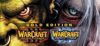 Warcraft 3 v1.30.4 скачать