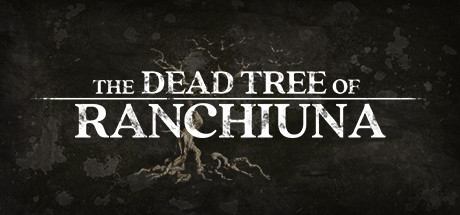 The Dead Tree of Ranchiuna скачать