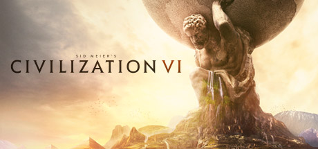Sid Meier’s Civilization VI скачать