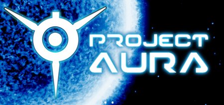 Project AURA v1.1.7 скачать