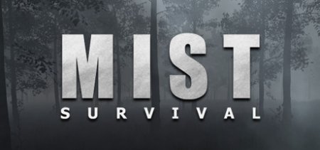 Mist Survival v0.2.0.1 скачать