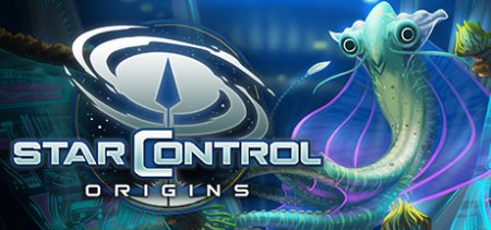 Star Control: Origins v1.10 скачать