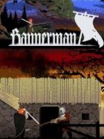 Bannerman v1.3 скачать