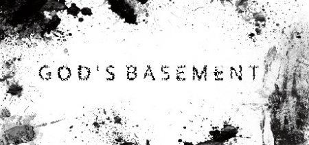 God’s Basement 1.0 скачать