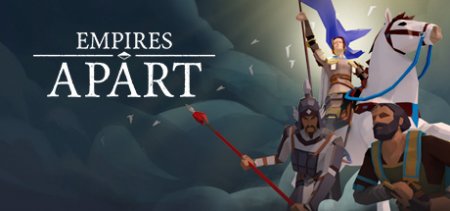 Empires Apart v2.1.0 скачать