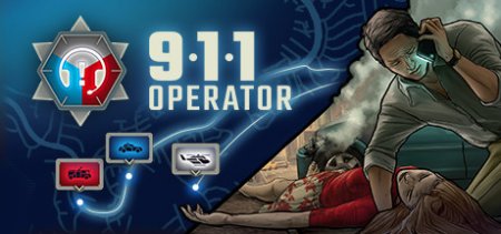 911 Operator Every Life Matter v1.23.06 скачать
