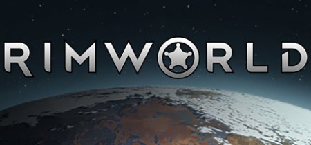 RimWorld v1.0.2098 версии от 25.11.18 скачать