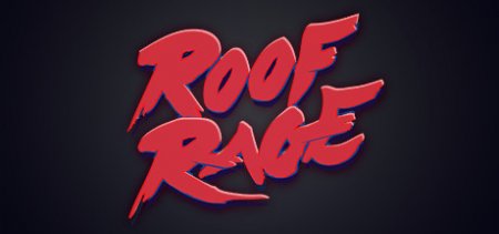 Roof Rage v0.8.5 скачать