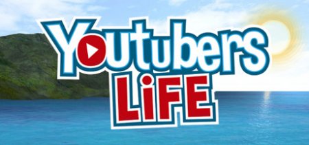 Youtubers Life v1.1.3 скачать