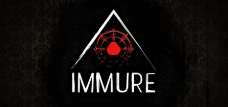 IMMURE v1.1.0 скачать