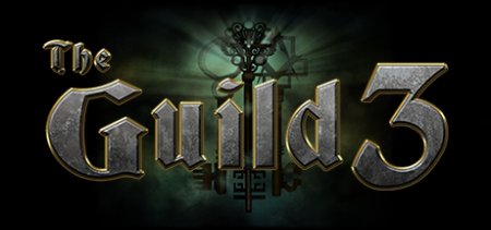 The Guild 3 v0.7.0 скачать
