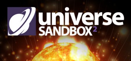 Universe Sandbox 2 v22.1.1 скачать