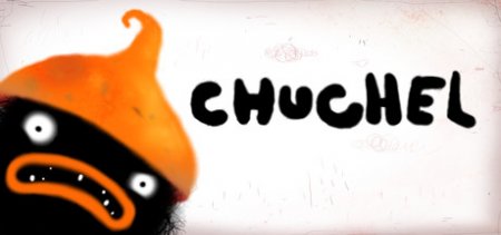 Chuchel v2.0.0 скачать
