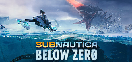 Subnautica: Below Zero Build 9796 скачать