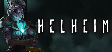 Скачать игру Helheim