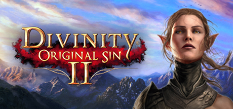 Divinity: Original Sin 2 v3.6.35.8270 скачать