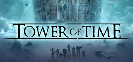 Tower of Time v1.5.0 скачать