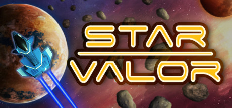 Star Valor v1.1.3 скачать