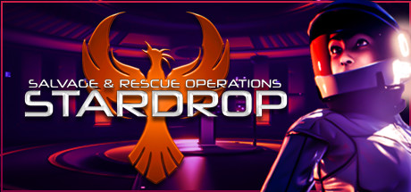 STARDROP v1.0 скачать