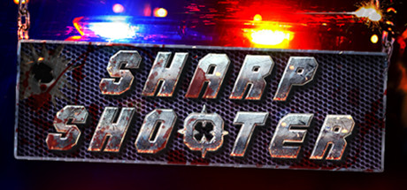 SharpShooter3D скачать