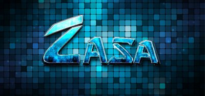 Zasa — An AI Story v1.3.2 скачать